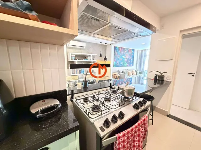 Imagem 8: Apartamento À Venda em Rio de Janeiro, Ipanema, com 3 Quartos, 104M²