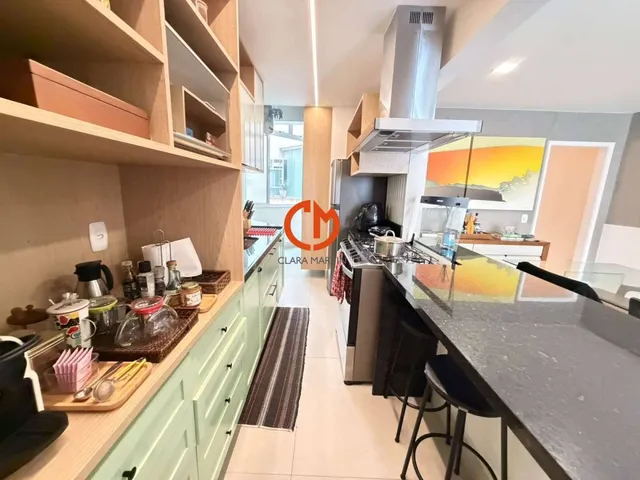Imagem 15: Apartamento À Venda em Rio de Janeiro, Ipanema, com 3 Quartos, 104M²