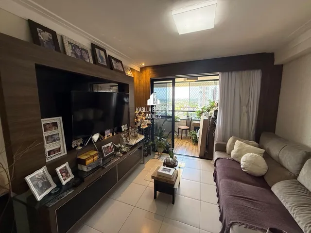 Imagem 9: Apartamento - Natal