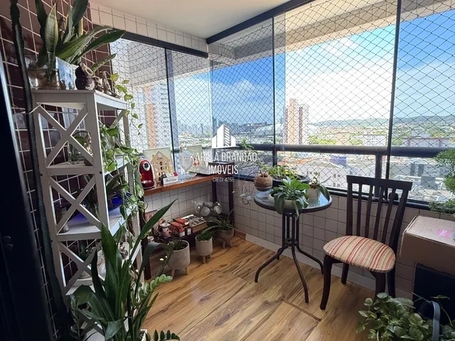 Imagem 10: Apartamento - Natal