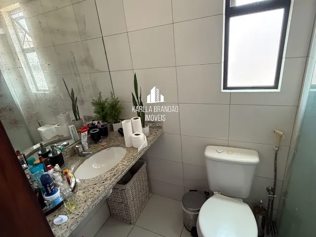 Imagem 5: Apartamento - Natal