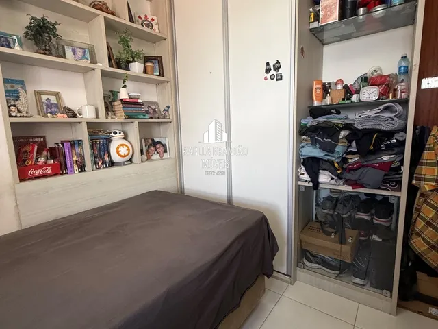 Imagem 6: Apartamento - Natal