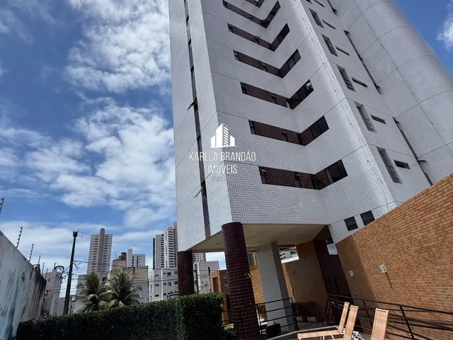 Imagem 7: Apartamento - Natal