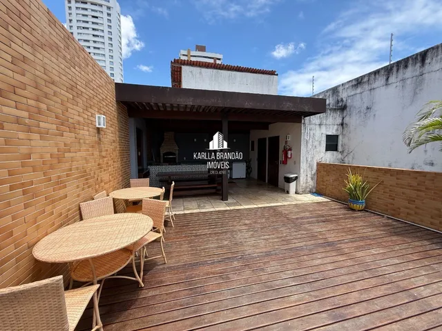 Imagem 12: Apartamento - Natal
