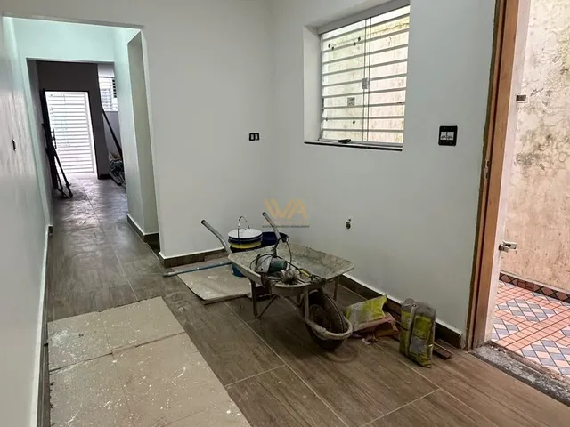 Imagem 12: Casa Comercial para Locação no Centro de Mogi das Cruzes