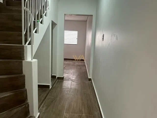 Imagem 11: Casa Comercial para Locação no Centro de Mogi das Cruzes
