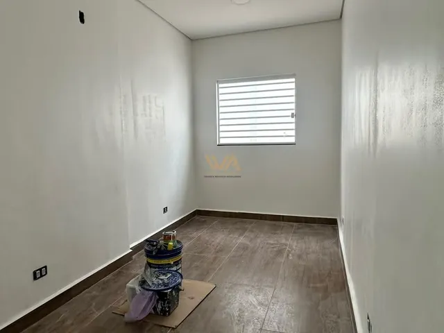 Imagem 14: Casa Comercial para Locação no Centro de Mogi das Cruzes