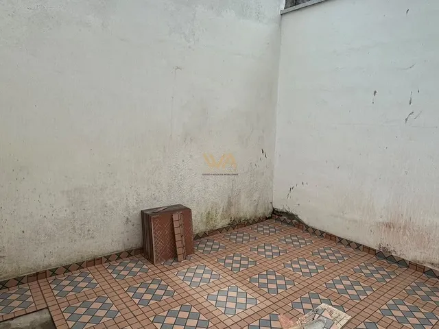 Imagem 8: Casa Comercial para Locação no Centro de Mogi das Cruzes