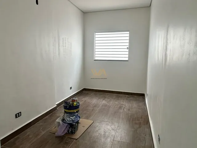 Imagem 15: Casa Comercial para Locação no Centro de Mogi das Cruzes