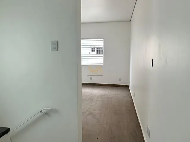 Imagem 10: Casa Comercial para Locação no Centro de Mogi das Cruzes
