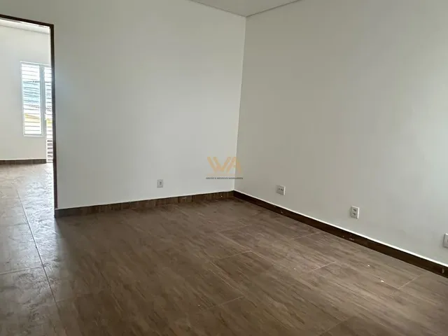 Imagem 5: Casa Comercial para Locação no Centro de Mogi das Cruzes
