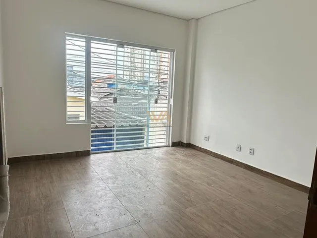 Imagem 9: Casa Comercial para Locação no Centro de Mogi das Cruzes