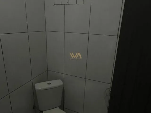 Imagem 5: Ponto Comercial para Locação no Mogi Moderno com 42 M²