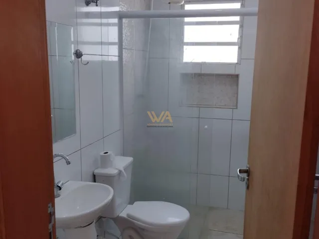 Imagem 8: Sítio À Venda Parque das Varinhas Mogi das Cruzes Piscina Campo