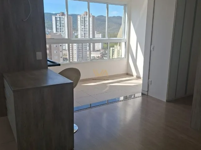 Imagem: Apartamento para Locação no Loft Way