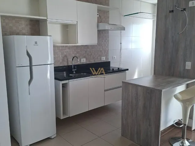 Imagem 9: Apartamento para Locação no Loft Way | Mogilar