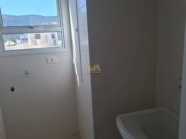 Imagem 11: Apartamento para Locação no Loft Way | Mogilar