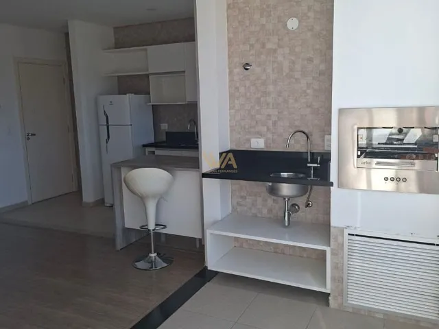 Imagem 12: Apartamento para Locação no Loft Way | Mogilar