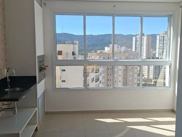 Imagem 6: Apartamento para Locação no Loft Way | Mogilar