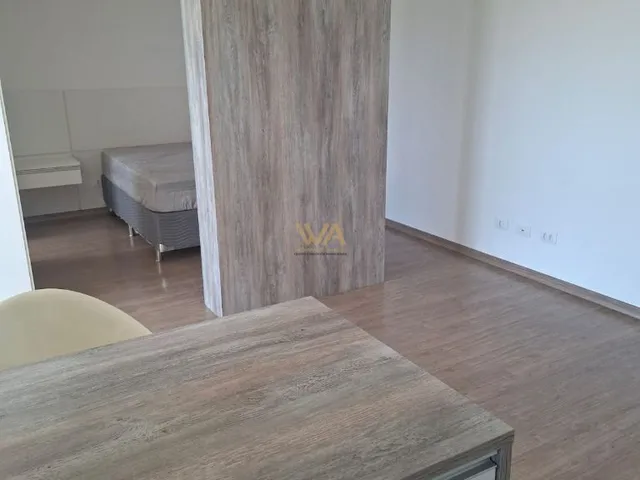 Imagem 8: Apartamento para Locação no Loft Way | Mogilar