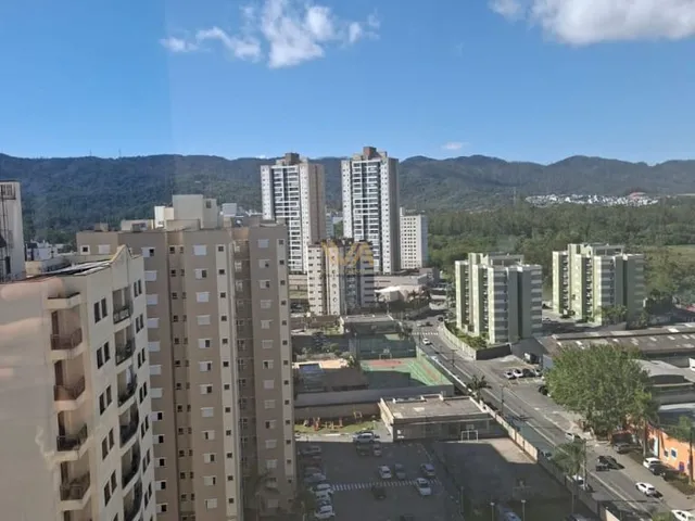 Imagem 2: Apartamento para Locação no Loft Way | Mogilar