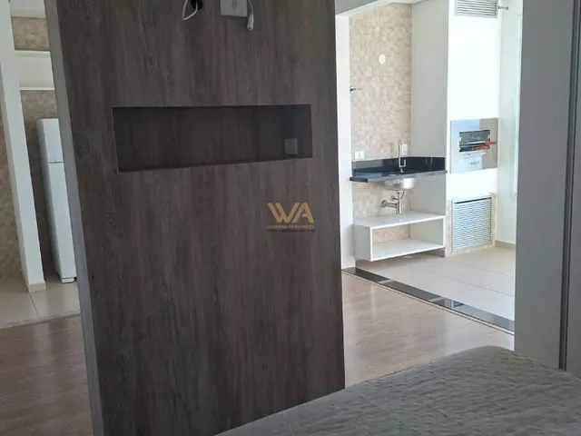Imagem 4: Apartamento para Locação no Loft Way | Mogilar