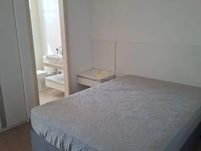 Imagem 10: Apartamento para Locação no Loft Way | Mogilar