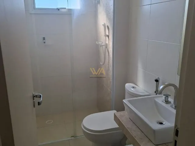 Imagem 13: Apartamento para Locação no Loft Way | Mogilar