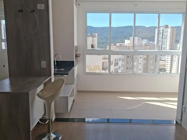 Imagem 5: Apartamento para Locação no Loft Way | Mogilar