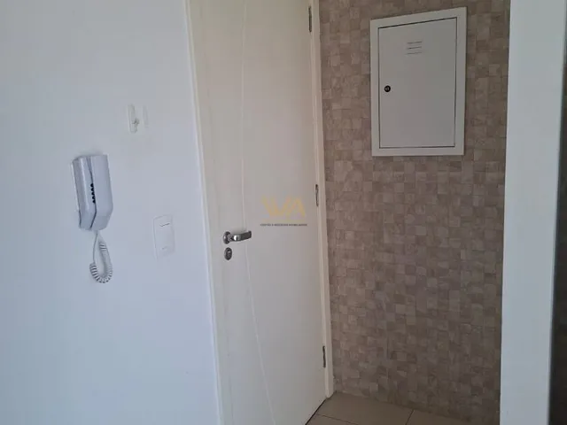 Imagem 7: Apartamento para Locação no Loft Way | Mogilar