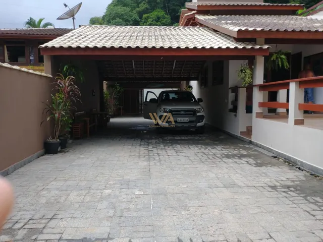 Imagem 9: Casa para Temporada em Boiçucanga | 7 Vagas