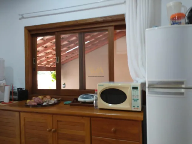 Imagem 8: Casa para Temporada em Boiçucanga | 7 Vagas