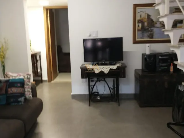Imagem 7: Casa para Temporada em Boiçucanga | 7 Vagas