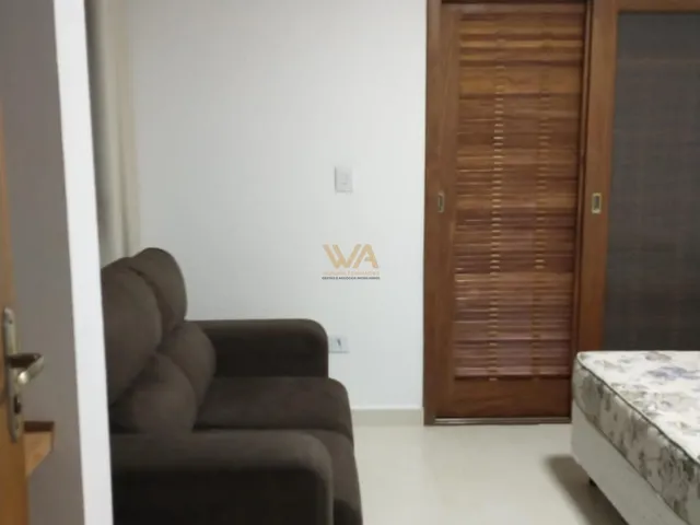 Imagem 16: Casa para Temporada em Boiçucanga | 7 Vagas