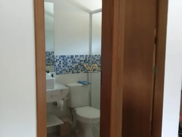 Imagem 14: Casa para Temporada em Boiçucanga | 7 Vagas