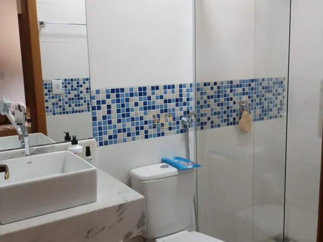 Imagem 3: Casa para Temporada em Boiçucanga | 7 Vagas