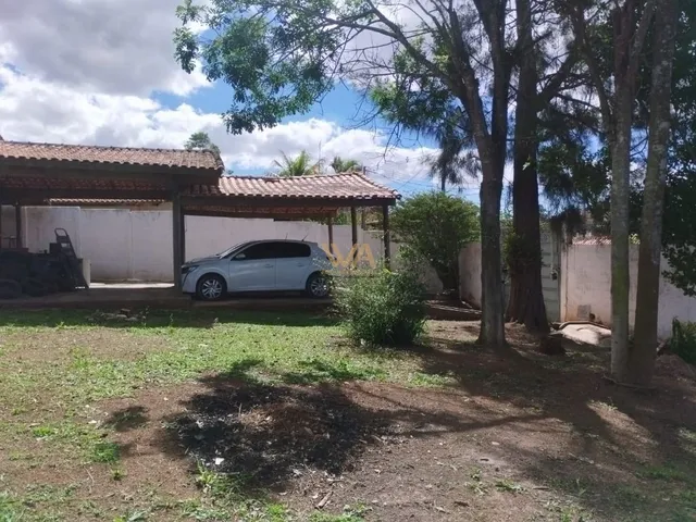 Imagem 5: Chácara À Venda em Poá