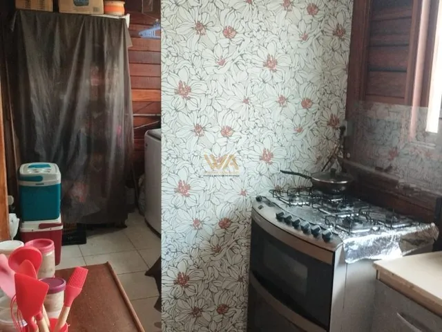 Imagem 2: Chácara À Venda em Poá