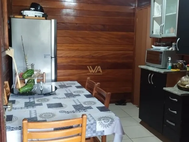 Imagem 4: Chácara À Venda em Poá