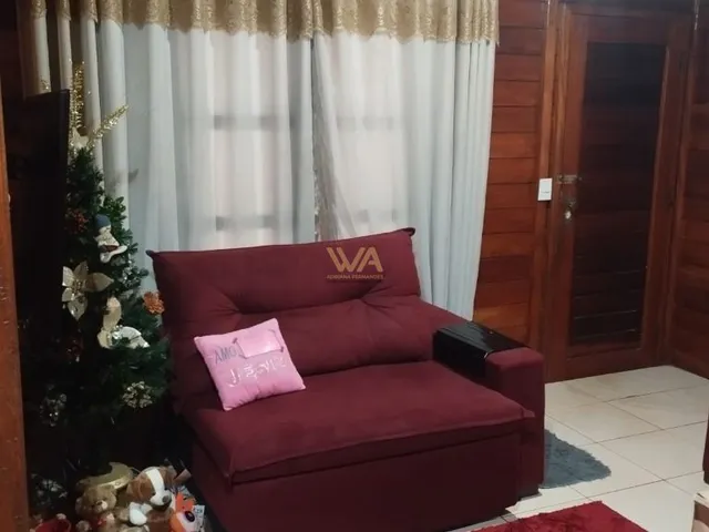 Imagem 11: Chácara À Venda em Poá