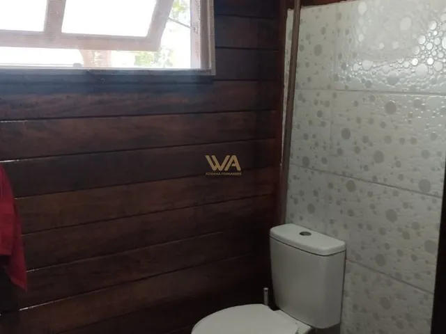 Imagem 6: Chácara À Venda em Poá