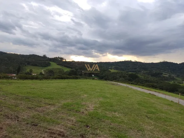 Imagem: Terreno Residencial À Venda em Cocuera