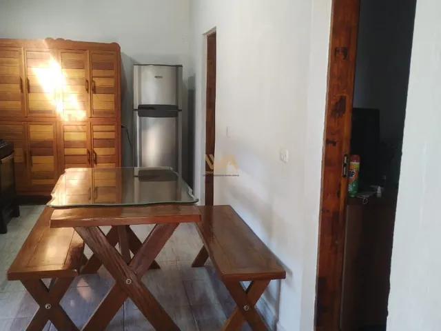 Imagem 5: Chácara 2 Dormitórios À Venda Boa Vista Mogi das Cruzes/Sp