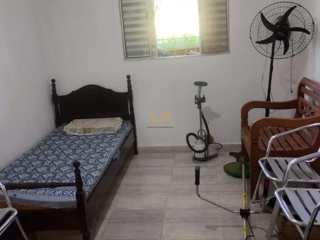 Imagem 6: Chácara 2 Dormitórios À Venda Boa Vista Mogi das Cruzes/Sp