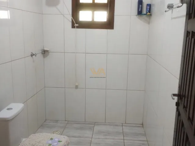 Imagem 14: Chácara 2 Dormitórios À Venda Boa Vista Mogi das Cruzes/Sp