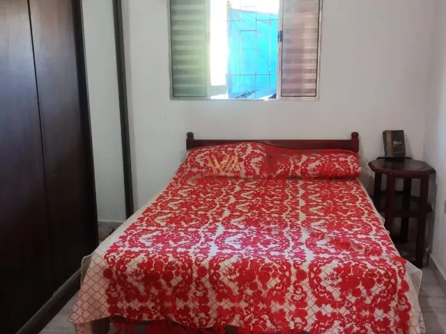 Imagem 15: Chácara 2 Dormitórios À Venda Boa Vista Mogi das Cruzes/Sp