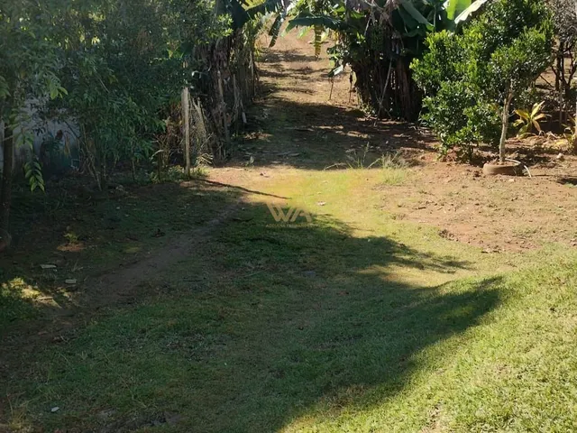 Imagem 4: Chácara 2 Dormitórios À Venda Boa Vista Mogi das Cruzes/Sp