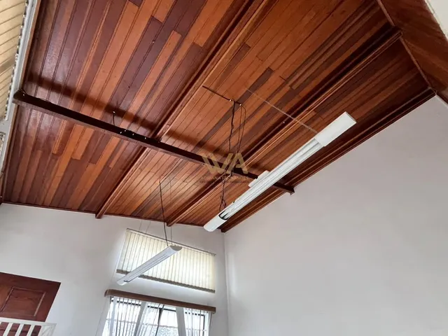 Imagem 3: Sala Comercial 1 Dormitórios para Alugar Centro Mogi das Cruzes/Sp