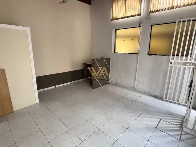 Imagem 6: Sala Comercial 1 Dormitórios para Alugar Centro Mogi das Cruzes/Sp