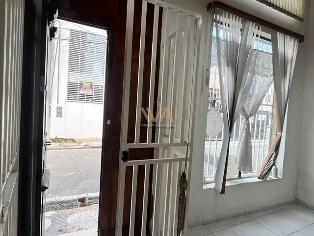 Imagem 12: Sala Comercial 1 Dormitórios para Alugar Centro Mogi das Cruzes/Sp